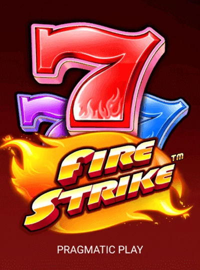 jjj3