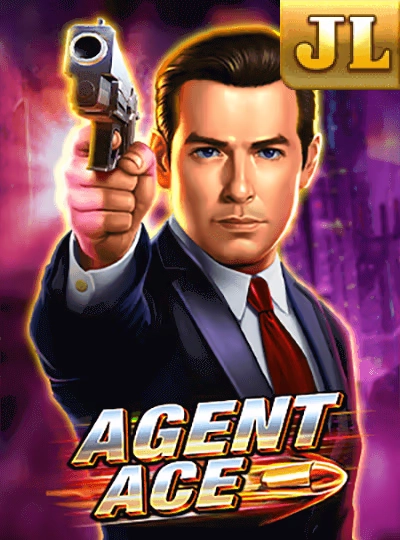 jjj3