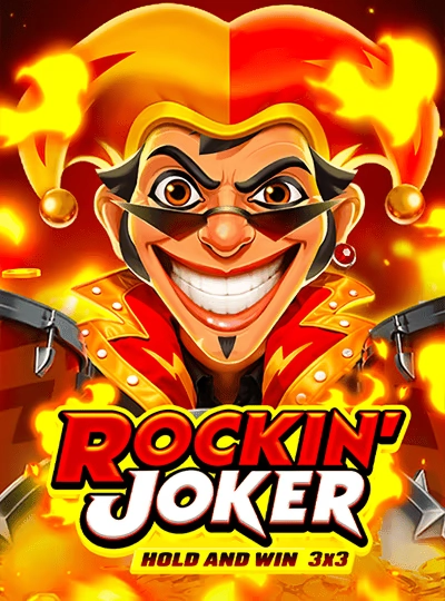 jjj3