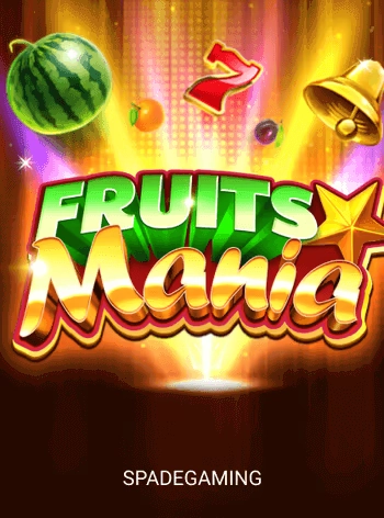 jjj3